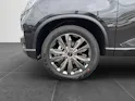 KGM Rexton RX 2.2 TD Black Edition