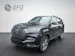 KGM Rexton RX 2.2 TD Black Edition