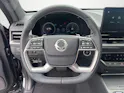 KGM Rexton RX 2.2 TD Black Edition