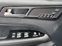 KGM Rexton RX 2.2 TD Black Edition