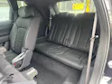 KGM Rexton RX 2.2 TD Black Edition