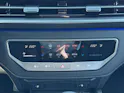 KGM Grand Musso 2.2 e-XDI Titanium 4WD, 202 ch