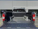 KGM Grand Musso 2.2 e-XDI Titanium 4WD, 202 ch