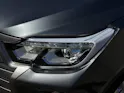 KGM Grand Musso 2.2 e-XDI Titanium 4WD, 202 ch