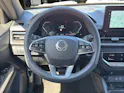 KGM Grand Musso 2.2 e-XDI Titanium 4WD, 202 ch