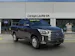 KGM Grand Musso 2.2 e-XDI Titanium 4WD, 202 ch