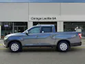 KGM Grand Musso 2.2 e-XDI Titanium 4WD, 202 ch