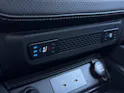 KGM Grand Musso 2.2 e-XDI Titanium 4WD, 202 ch