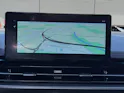 KGM Grand Musso 2.2 e-XDI Titanium 4WD, 202 ch