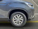 KGM Grand Musso 2.2 e-XDI Titanium 4WD, 202 ch