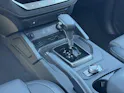 KGM Grand Musso 2.2 e-XDI Titanium 4WD, 202 ch