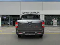 KGM Grand Musso 2.2 e-XDI Titanium 4WD, 202 ch