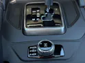 KGM Grand Musso 2.2 e-XDI Titanium 4WD, 202 ch