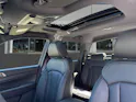 KGM Grand Musso 2.2 e-XDI Titanium 4WD, 202 ch