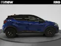 Renault Captur 1.6 E-Tech 145 Rive Gauche DHT