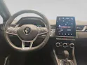 Renault Captur 1.6 E-Tech 145 Rive Gauche DHT