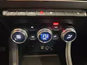 Renault Captur 1.6 E-Tech 145 Rive Gauche DHT