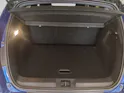 Renault Captur 1.6 E-Tech 145 Rive Gauche DHT