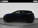 Renault Captur 1.6 E-Tech 145 Rive Gauche DHT