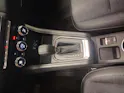 Renault Captur 1.6 E-Tech 145 Rive Gauche DHT