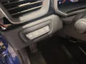 Renault Captur 1.6 E-Tech 145 Rive Gauche DHT