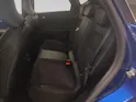 Renault Captur 1.6 E-Tech 145 Rive Gauche DHT