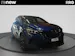 Renault Captur 1.6 E-Tech 145 Rive Gauche DHT