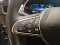 Renault Captur 1.6 E-Tech 145 Rive Gauche DHT