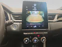 Renault Captur 1.6 E-Tech 145 Rive Gauche DHT
