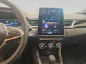 Renault Captur 1.6 E-Tech 145 Rive Gauche DHT