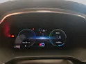 Renault Captur 1.6 E-Tech 145 Rive Gauche DHT