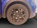 Renault Captur 1.6 E-Tech 145 Rive Gauche DHT