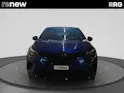 Renault Captur 1.6 E-Tech 145 Rive Gauche DHT