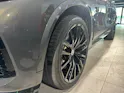 BMW X5 xDrive 48V 40d M Sport Steptronic