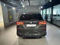 BMW X5 xDrive 48V 40d M Sport Steptronic