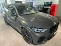 BMW X5 xDrive 48V 40d M Sport Steptronic