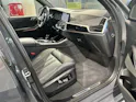 BMW X5 xDrive 48V 40d M Sport Steptronic
