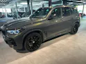 BMW X5 xDrive 48V 40d M Sport Steptronic