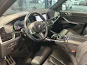 BMW X5 xDrive 48V 40d M Sport Steptronic