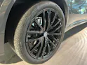BMW X5 xDrive 48V 40d M Sport Steptronic