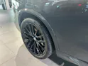 BMW X5 xDrive 48V 40d M Sport Steptronic