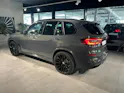 BMW X5 xDrive 48V 40d M Sport Steptronic