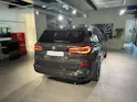 BMW X5 xDrive 48V 40d M Sport Steptronic