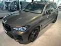 BMW X5 xDrive 48V 40d M Sport Steptronic