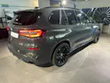 BMW X5 xDrive 48V 40d M Sport Steptronic