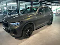BMW X5 xDrive 48V 40d M Sport Steptronic