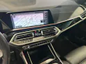 BMW X5 xDrive 48V 40d M Sport Steptronic
