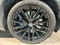 BMW X5 xDrive 48V 40d M Sport Steptronic