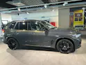BMW X5 xDrive 48V 40d M Sport Steptronic