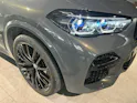 BMW X5 xDrive 48V 40d M Sport Steptronic